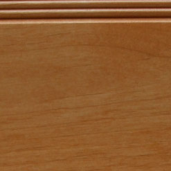 Alder - Chip Sample CB-1001