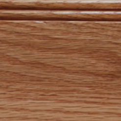 Oak - Chip Sample CB-1001