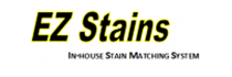 EZ - Stains